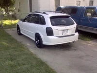 New Wheels 007.webp