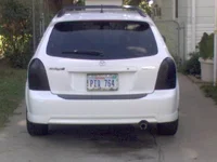 New Wheels 008.webp