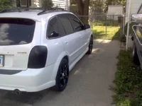 New Wheels 009.webp