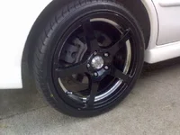 New Wheels 010.webp