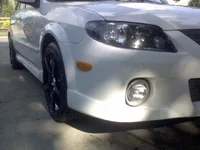 New Wheels 011.webp