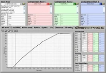 GTO - 2007-06-23.webp