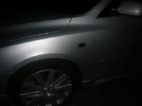 DSCN1045.webp