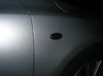 DSCN1050.webp