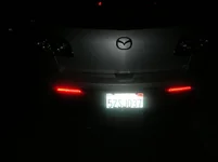 DSCN1048.webp