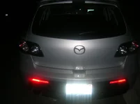 DSCN1049.webp