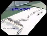 cx7_sneak_peak.webp