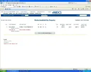 wheelprice2.webp