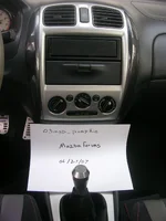 DSCN1579.webp