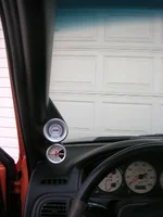 DSCN1580.webp