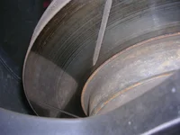 DSCN1586.webp