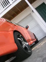 DSCN1585.webp