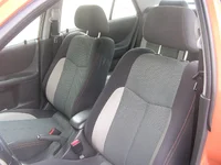 DSCN1582.webp