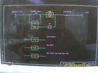 SNV33743.webp