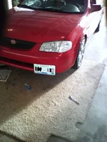 P_00003.webp