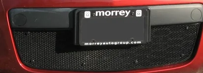 Grill.webp