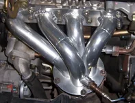 coated header 3.webp