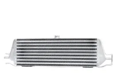 intercooler pic.webp