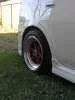 img_40861-med_thumb.webp