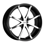 rocket4_black_reg_pop_white.webp