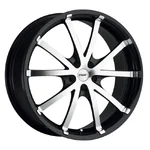 rocket5_black_reg_pop_white.webp