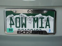 POW MIA.webp