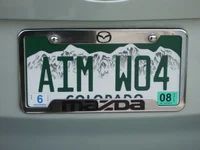 IMGP0647.webp