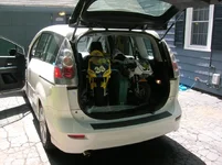 DSCN1735 post.webp