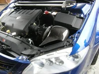 uintake1.webp