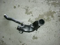 Turbo Inlet 1.webp