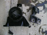 Picture 179.webp