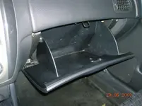 DSCN2168.webp