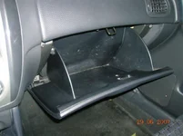 DSCN2168.webp