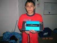 DSCN2171.webp