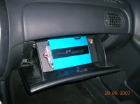 DSCN2166.webp