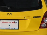 New Black Badging.webp