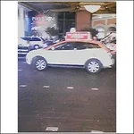 cx7.webp
