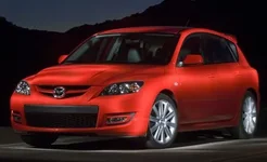 mazdaspeed 3.webp
