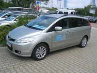 Mazda_Halle_June_28_2007 001.webp