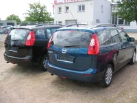 Mazda_Halle_June_28_2007 004.webp