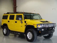 hummer_00.webp
