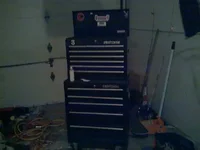 06-29-07_1701.webp