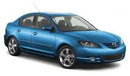 Blue Moon stock.webp