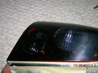 DSCN2178.webp