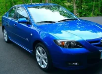 mazda.webp