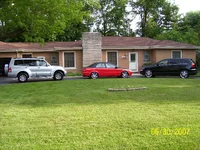 100_0054.webp