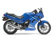 2007_Kawasaki_Ninja_250R_8_w.webp