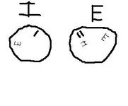 timing.webp