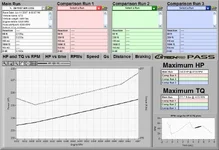 GTO - 2007-06-11.webp