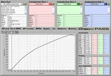 GTO - 2007-07-01 a.webp